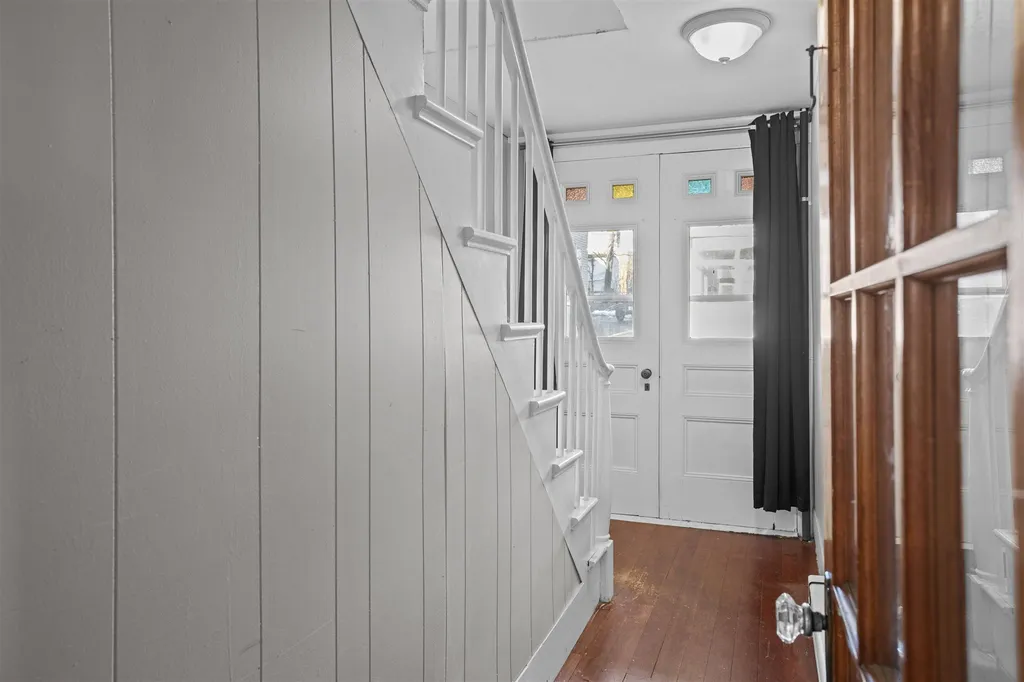 7 Silver Street Somersworth NH 03878