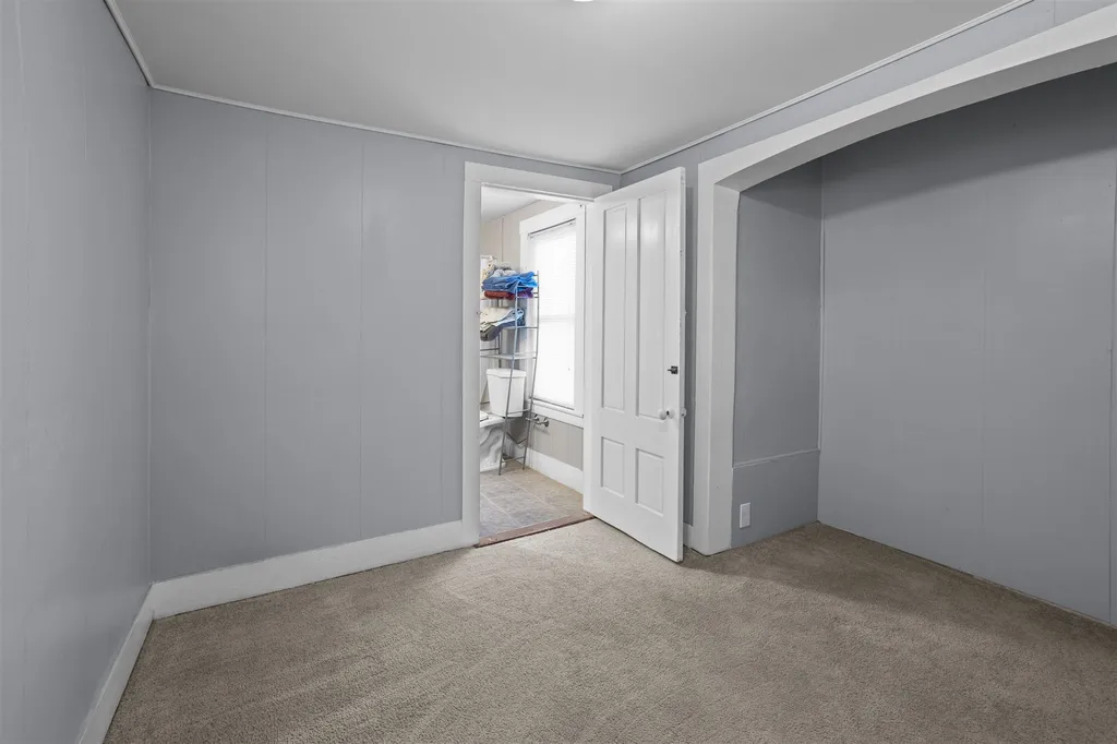 7 Silver Street Somersworth NH 03878
