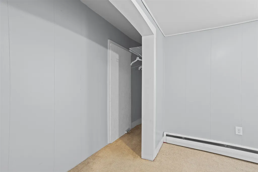 7 Silver Street Somersworth NH 03878