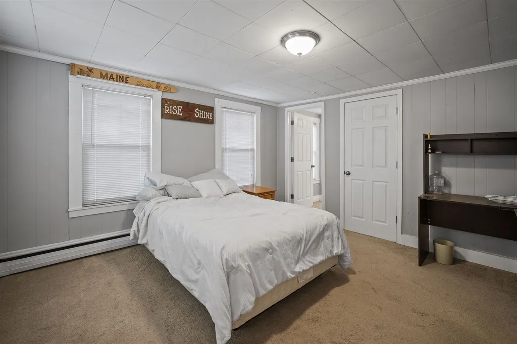 7 Silver Street Somersworth NH 03878