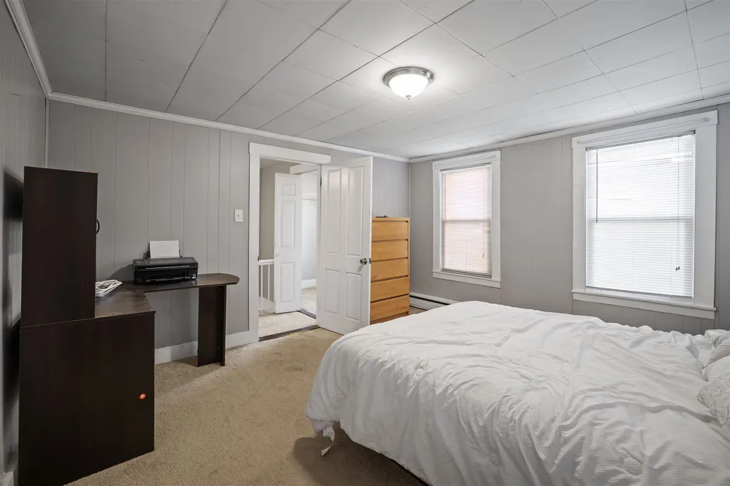7 Silver Street Somersworth NH 03878