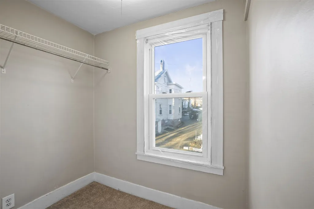 7 Silver Street Somersworth NH 03878