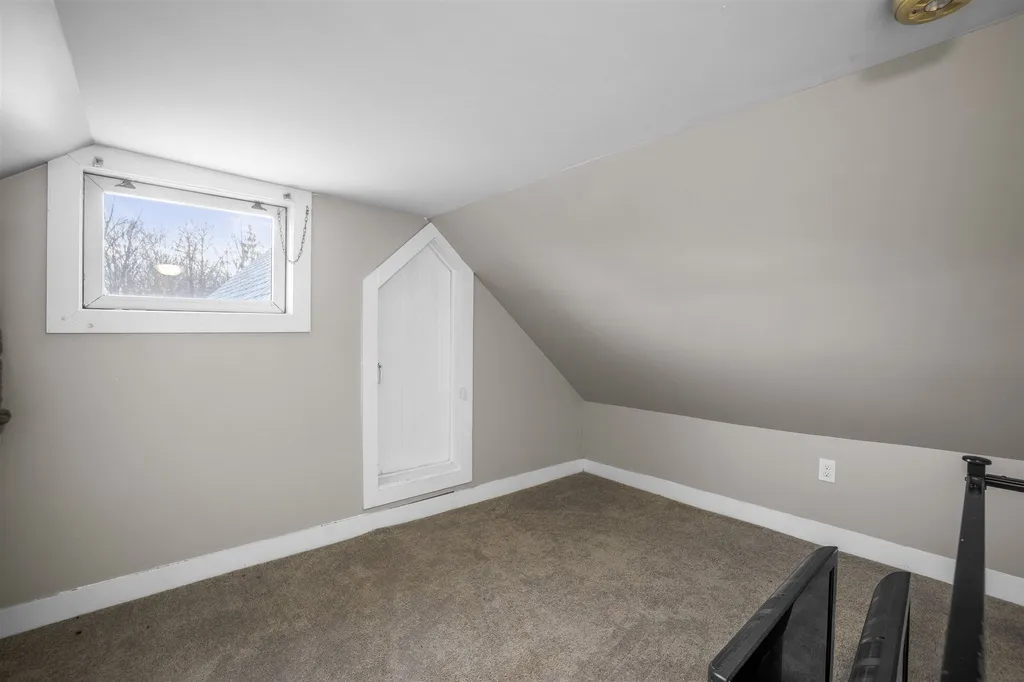 7 Silver Street Somersworth NH 03878