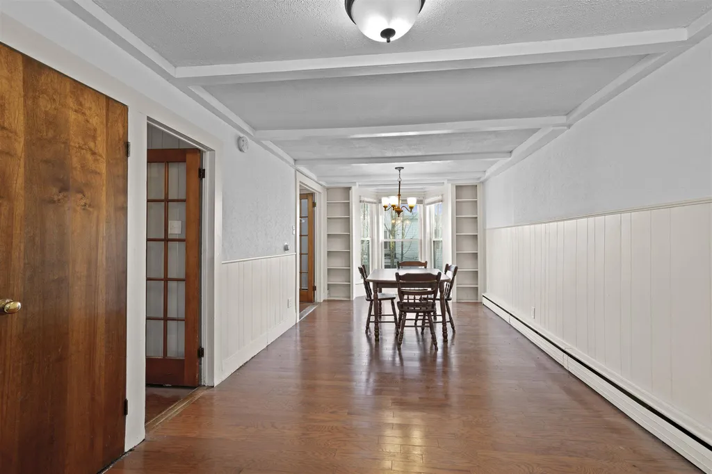 7 Silver Street Somersworth NH 03878