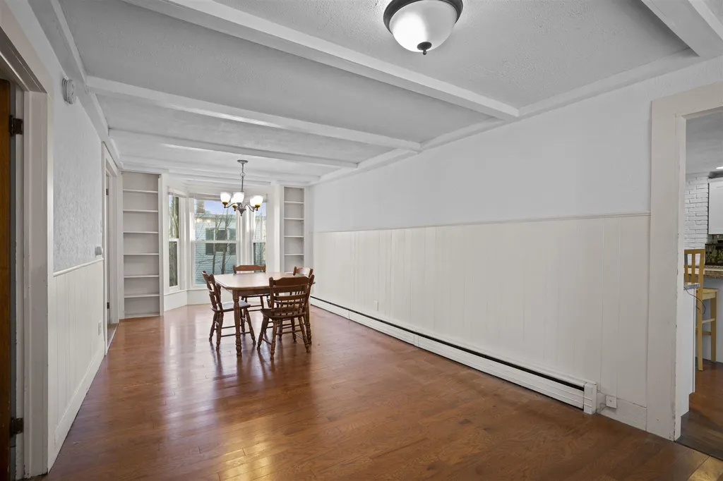 7 Silver Street Somersworth NH 03878
