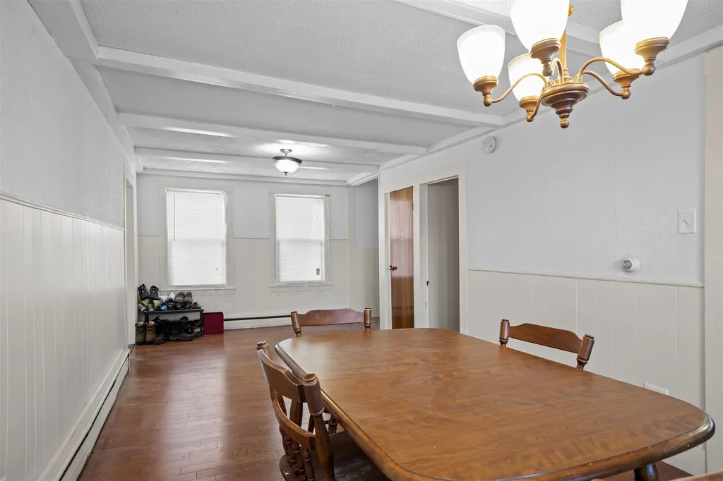 7 Silver Street Somersworth NH 03878