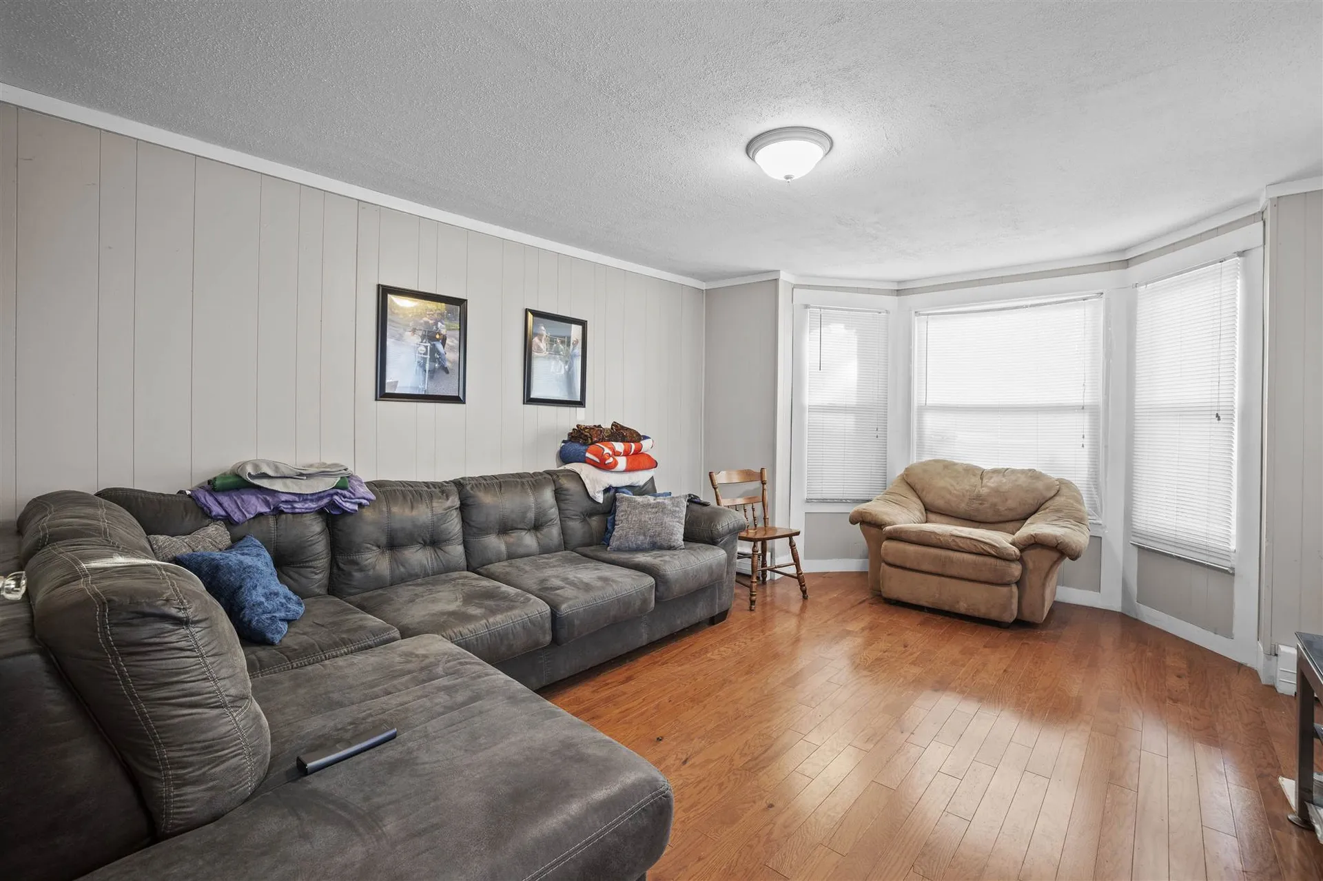 7 Silver Street Somersworth NH 03878