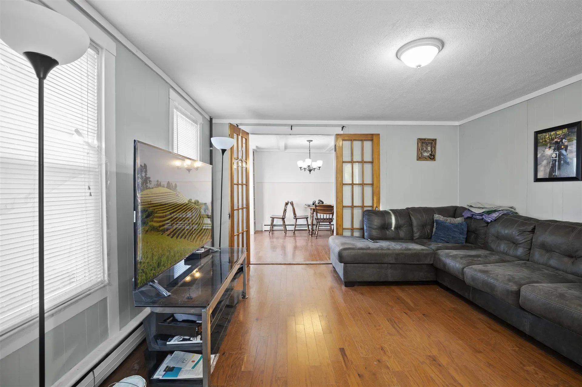 7 Silver Street Somersworth NH 03878