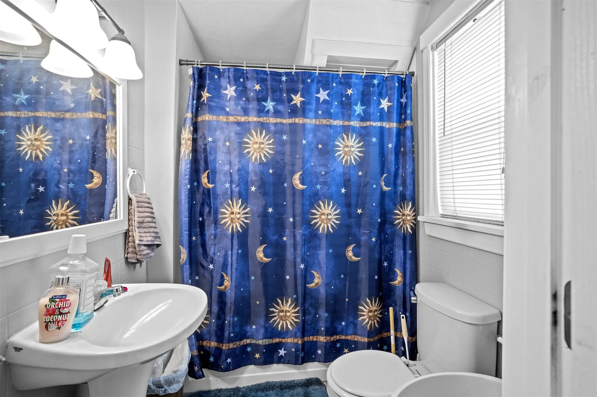 7 Silver Street Somersworth NH 03878