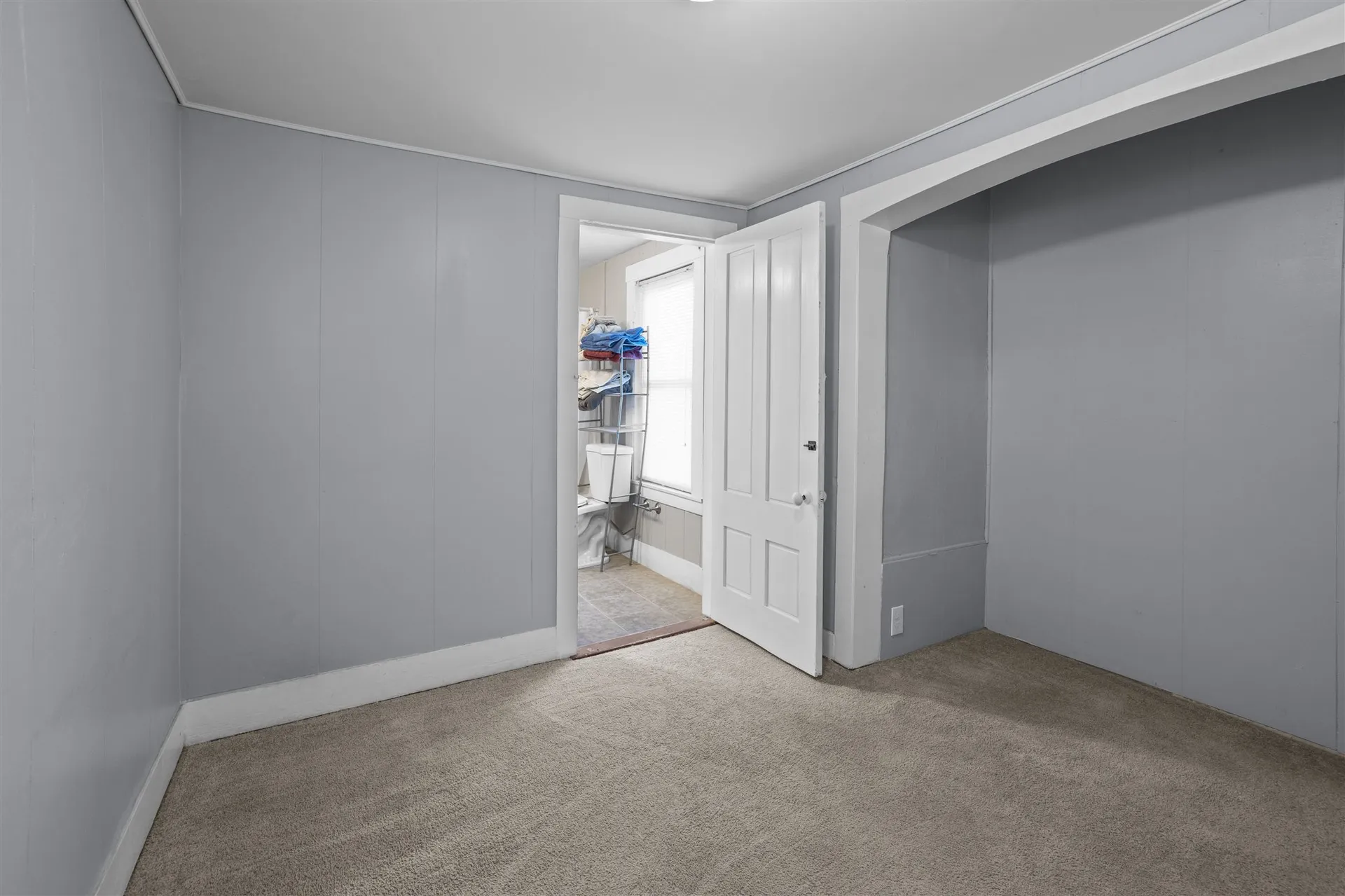 7 Silver Street Somersworth NH 03878