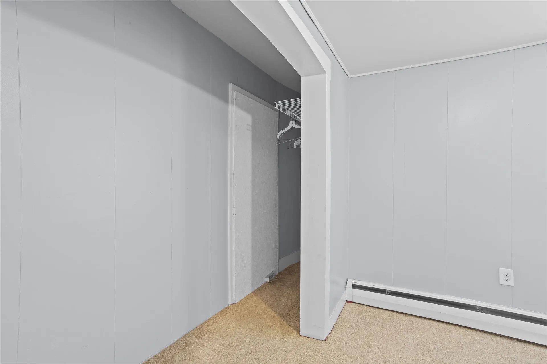 7 Silver Street Somersworth NH 03878