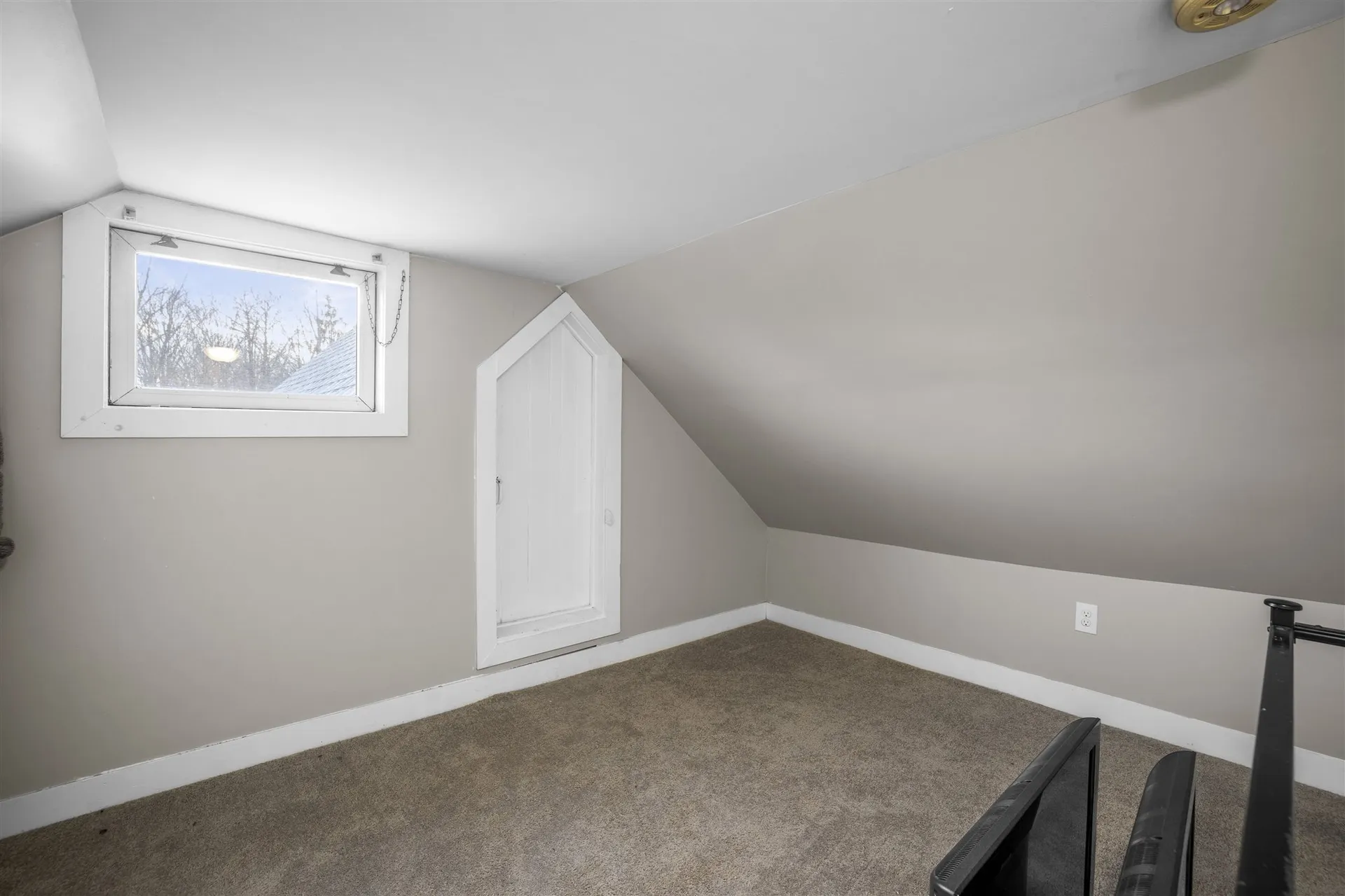 7 Silver Street Somersworth NH 03878