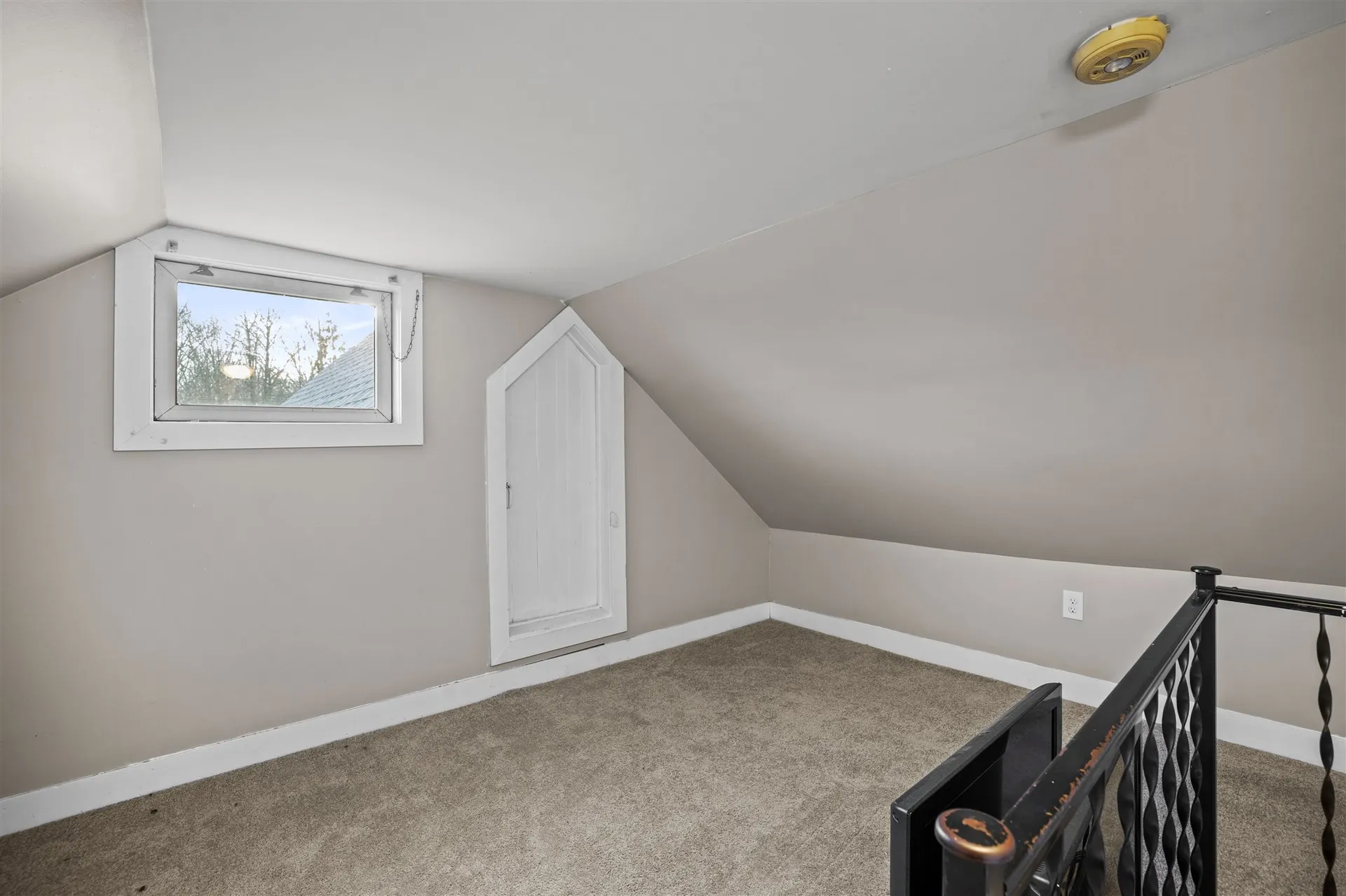 7 Silver Street Somersworth NH 03878