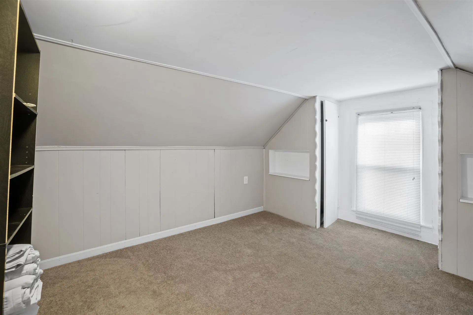 7 Silver Street Somersworth NH 03878