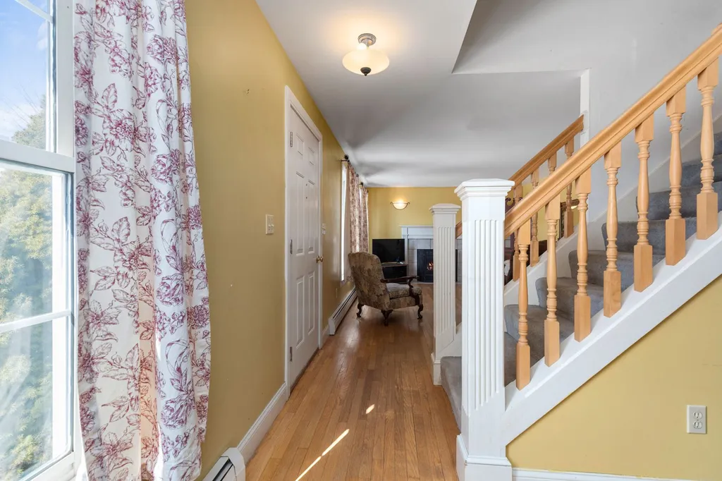 12 Mathes Hill Drive Dover NH 03820