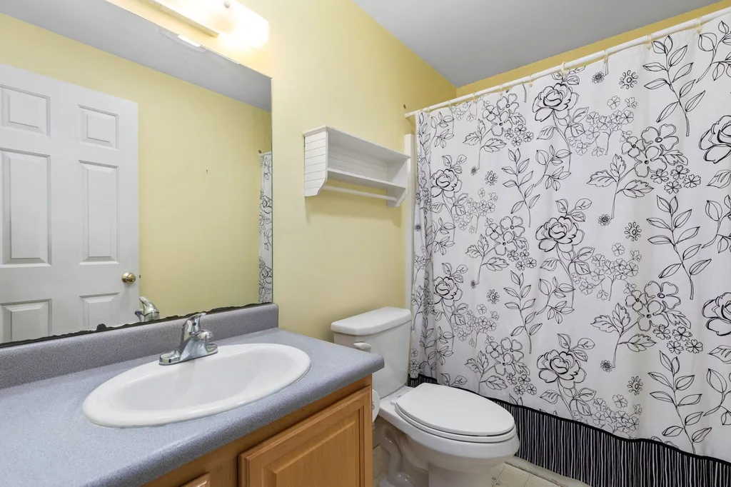 12 Mathes Hill Drive Dover NH 03820