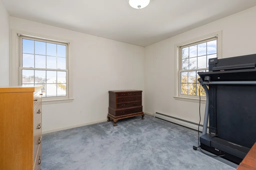 12 Mathes Hill Drive Dover NH 03820