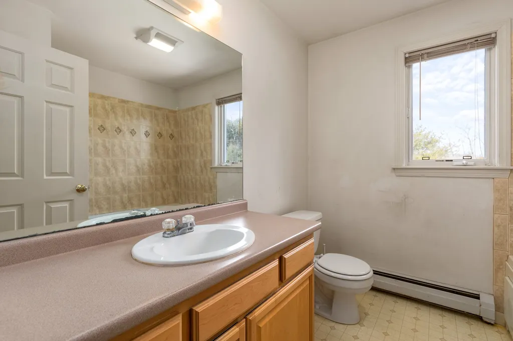 12 Mathes Hill Drive Dover NH 03820