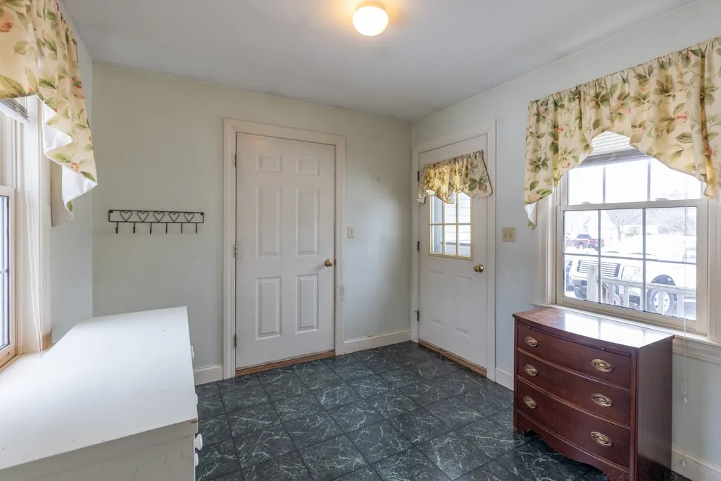 12 Mathes Hill Drive Dover NH 03820
