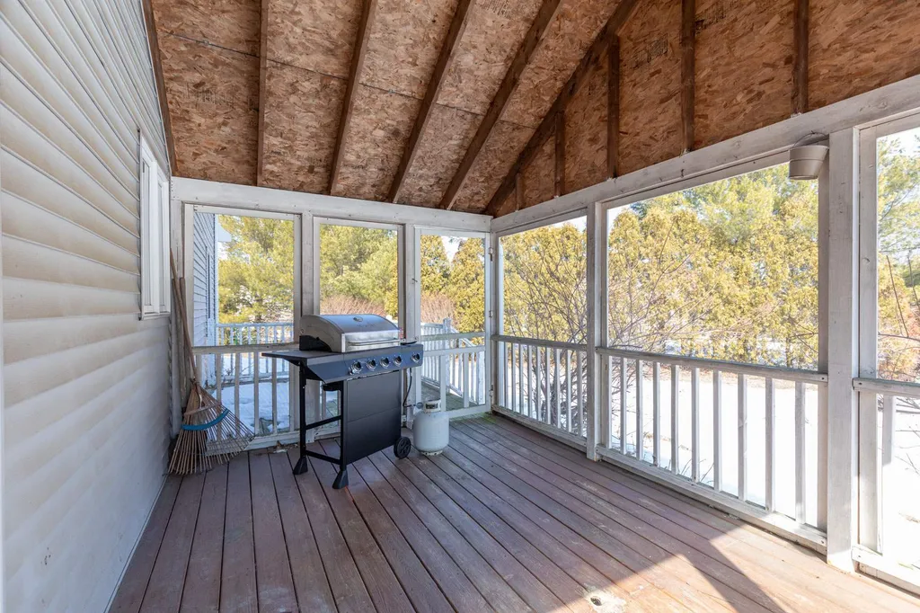 12 Mathes Hill Drive Dover NH 03820
