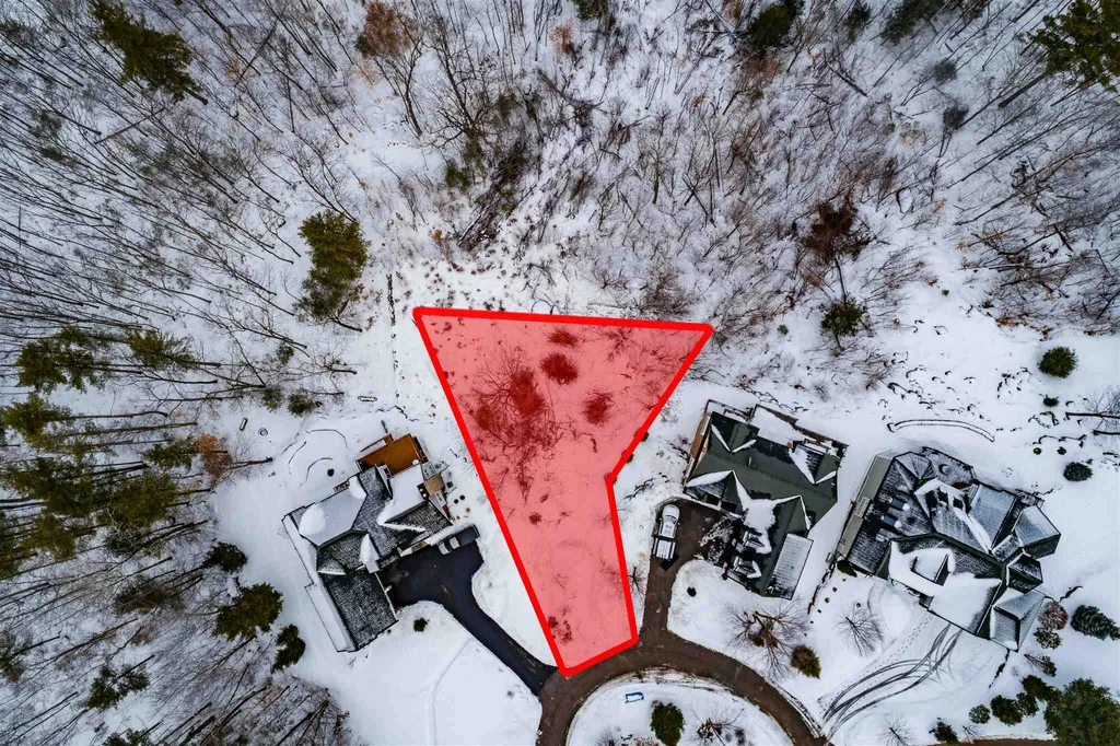41 Windjammer Ridge Laconia NH 03246