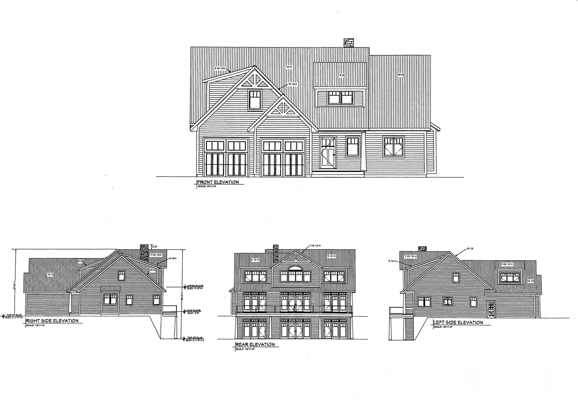 41 Windjammer Ridge Laconia NH 03246