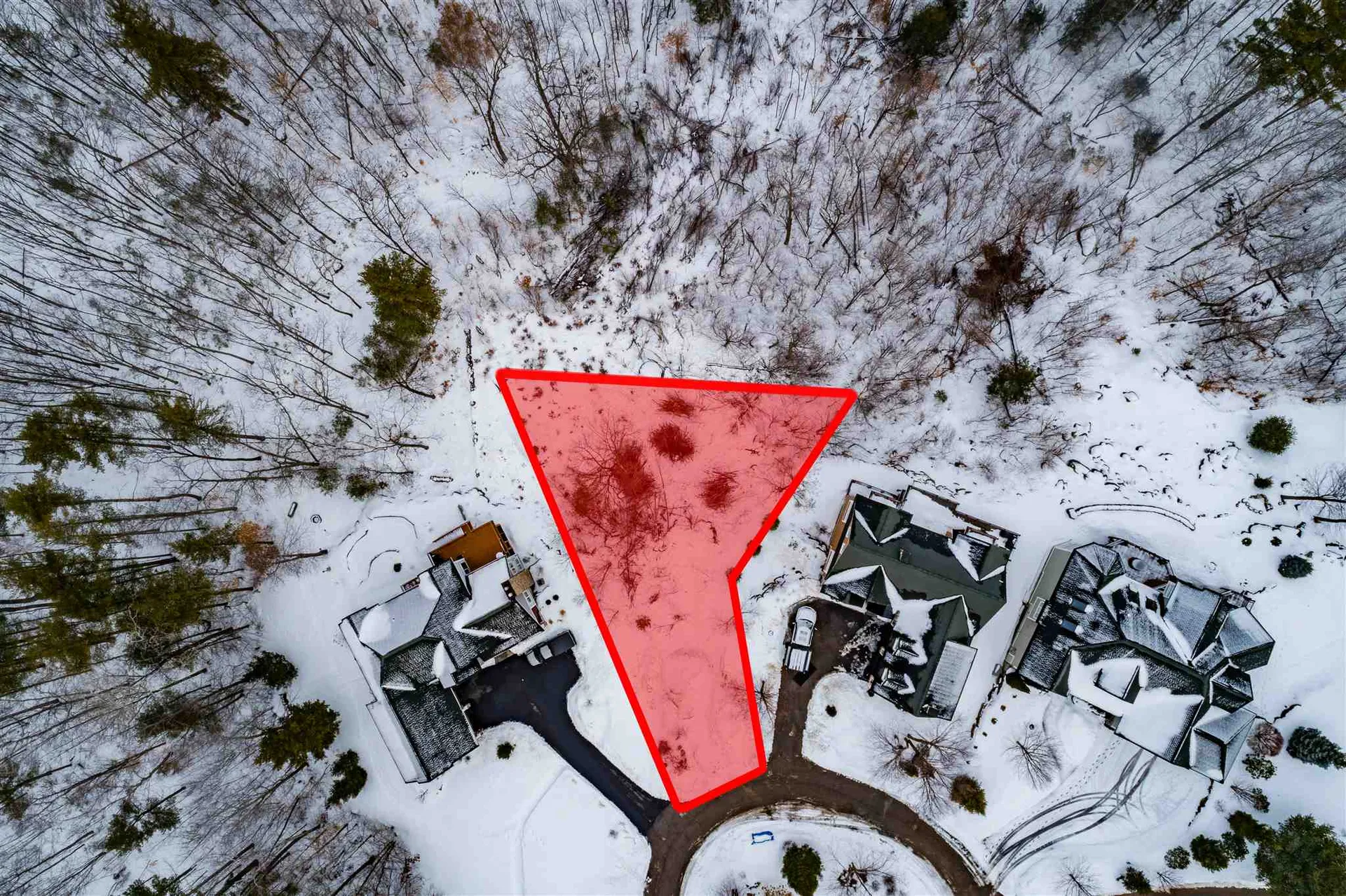 41 Windjammer Ridge Laconia NH 03246