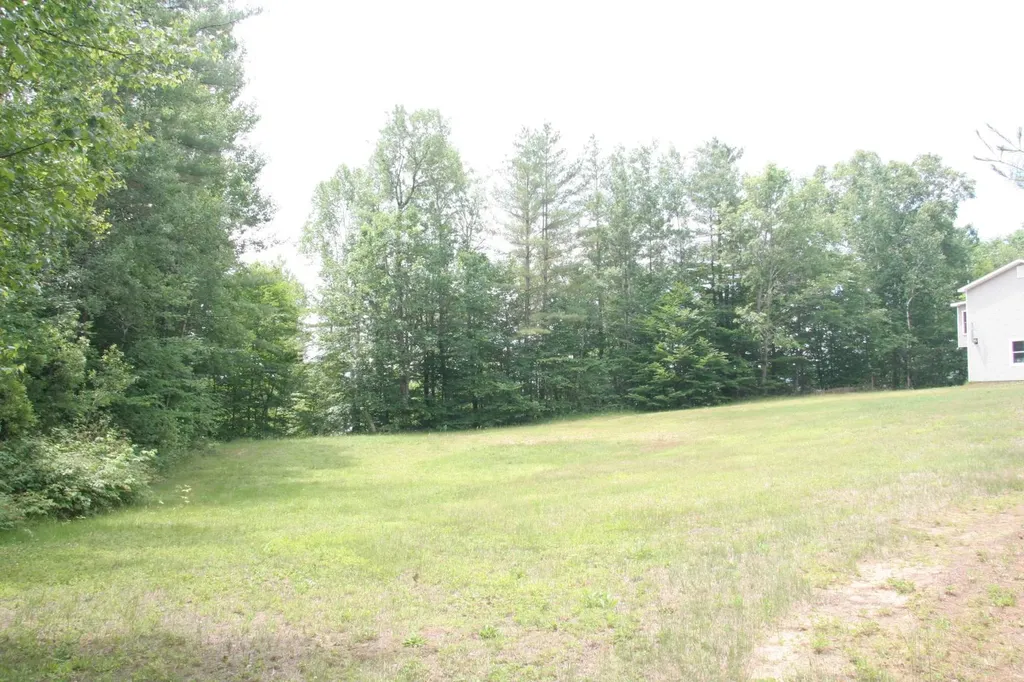 00 Route 2 And Beach Road Concord VT 05858