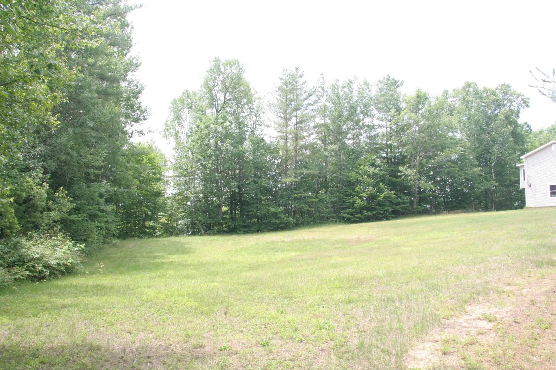 00 Route 2 And Beach Road Concord VT 05858