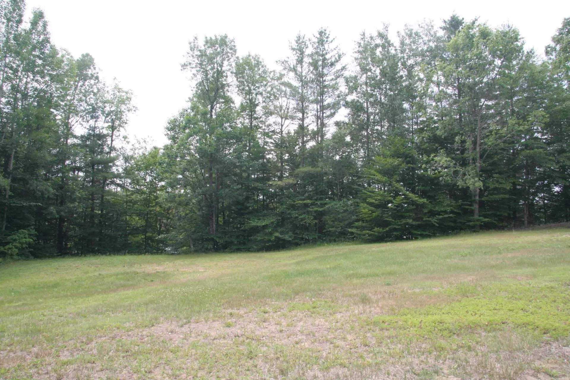 00 Route 2 And Beach Road Concord VT 05858