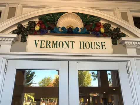 131 Main Street Burlington VT 05401