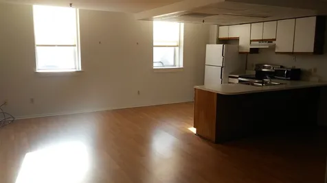 131 Main Street Burlington VT 05401