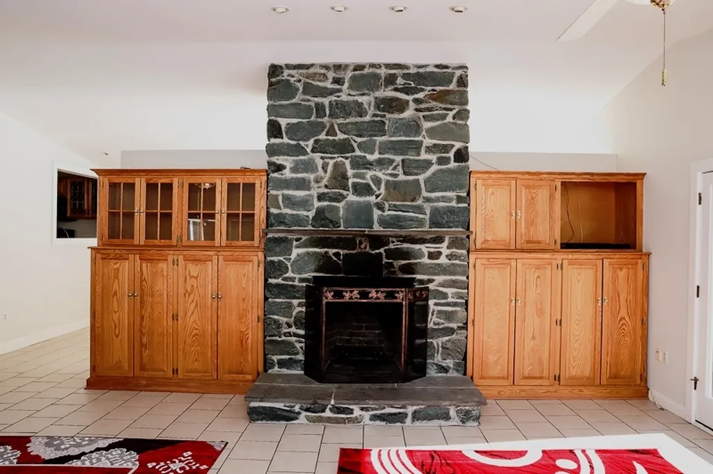 567 Quaker Village Road Weybridge VT 05753