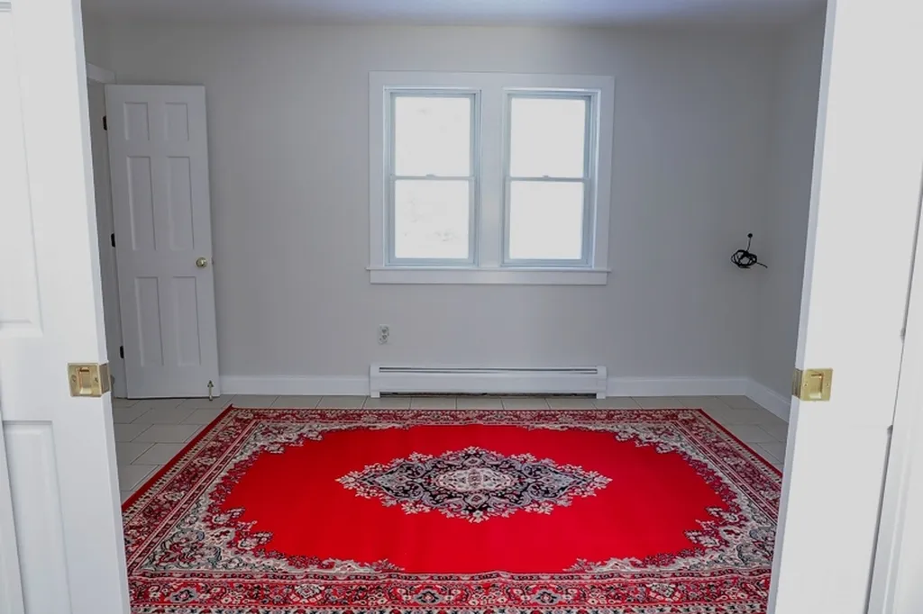 567 Quaker Village Road Weybridge VT 05753