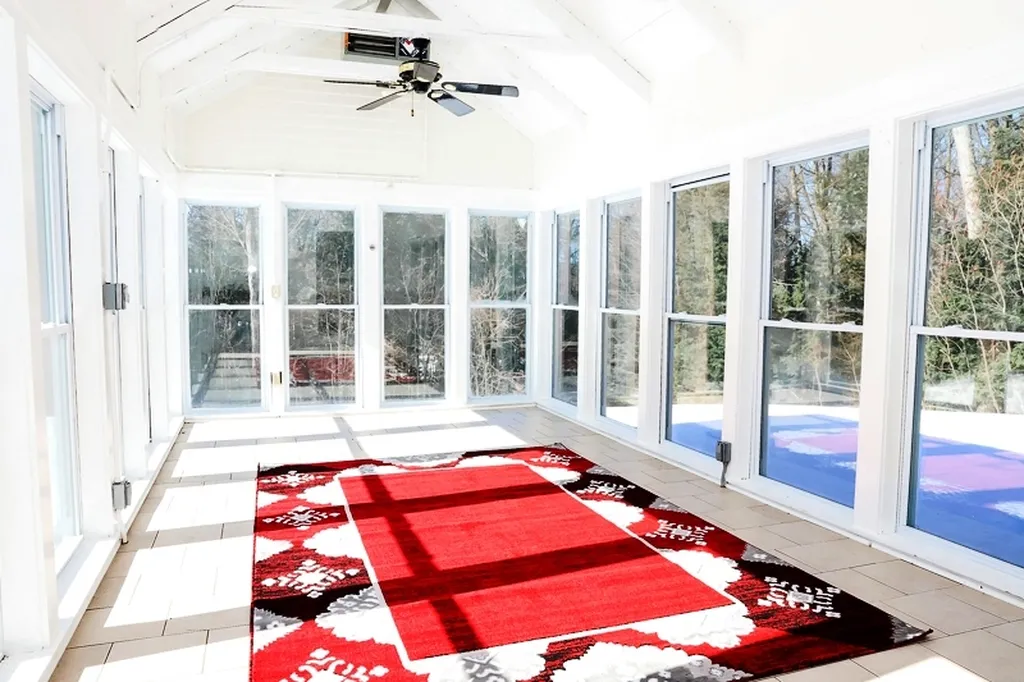 567 Quaker Village Road Weybridge VT 05753