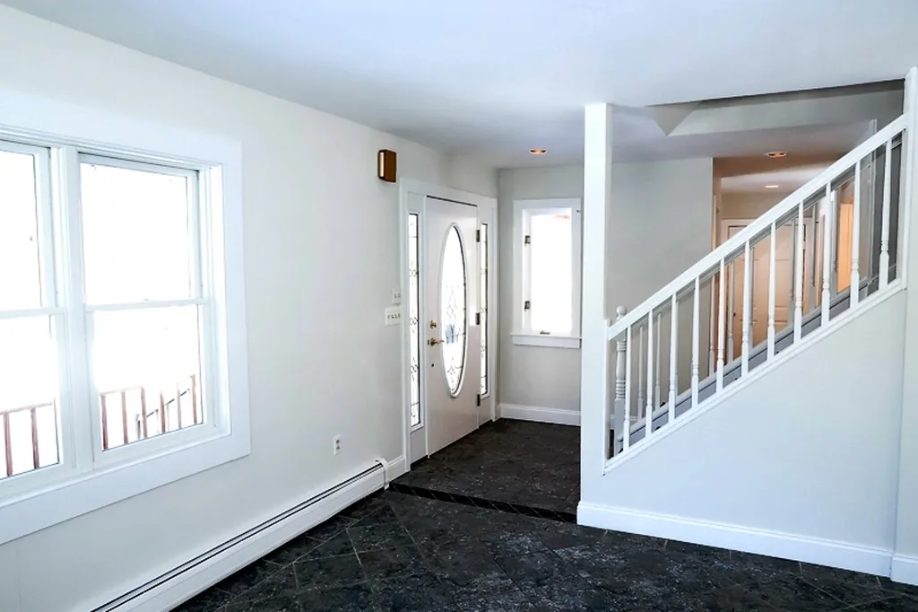 567 Quaker Village Road Weybridge VT 05753