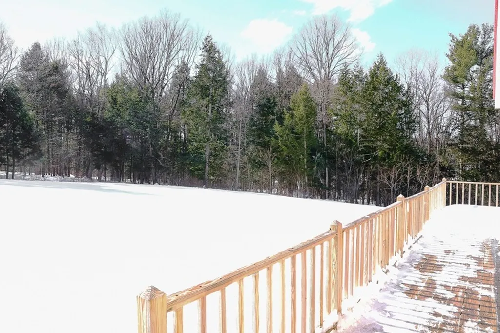 567 Quaker Village Road Weybridge VT 05753