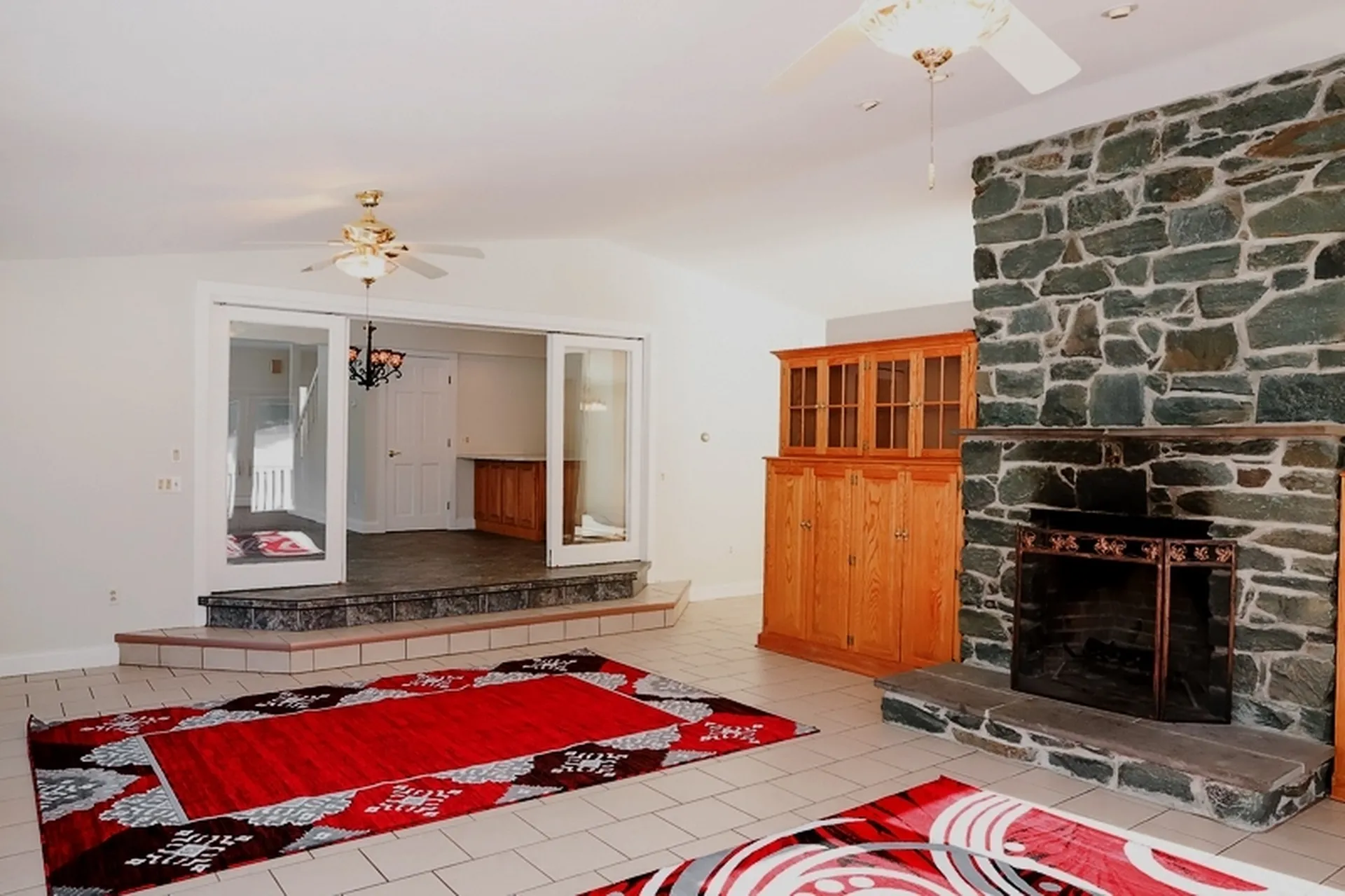 567 Quaker Village Road Weybridge VT 05753