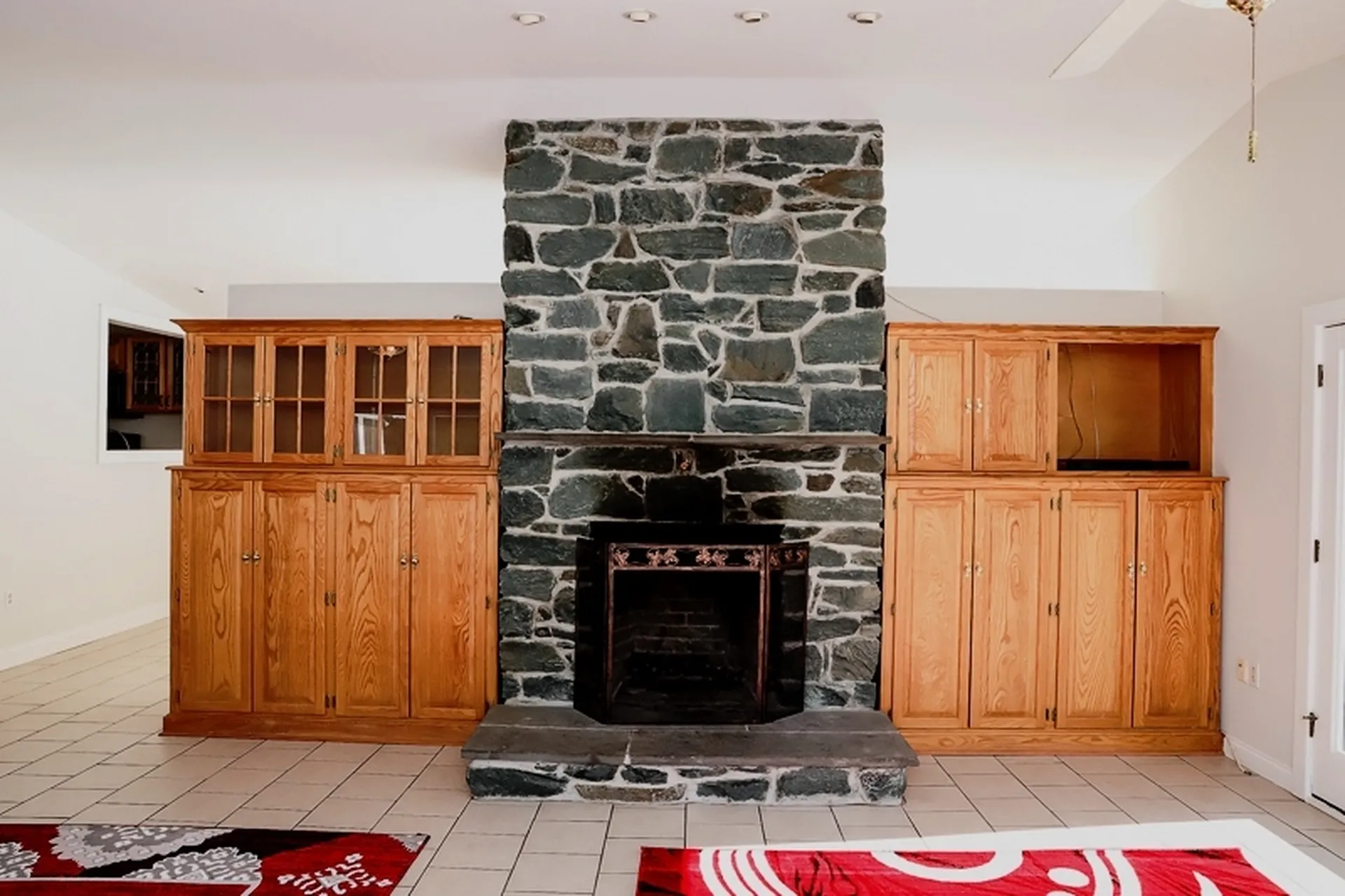 567 Quaker Village Road Weybridge VT 05753