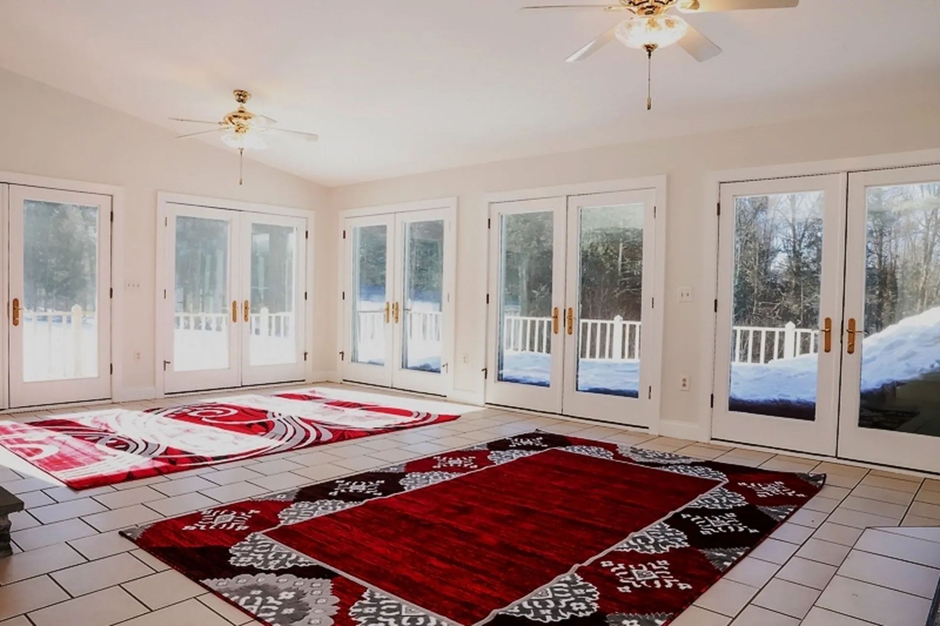 567 Quaker Village Road Weybridge VT 05753