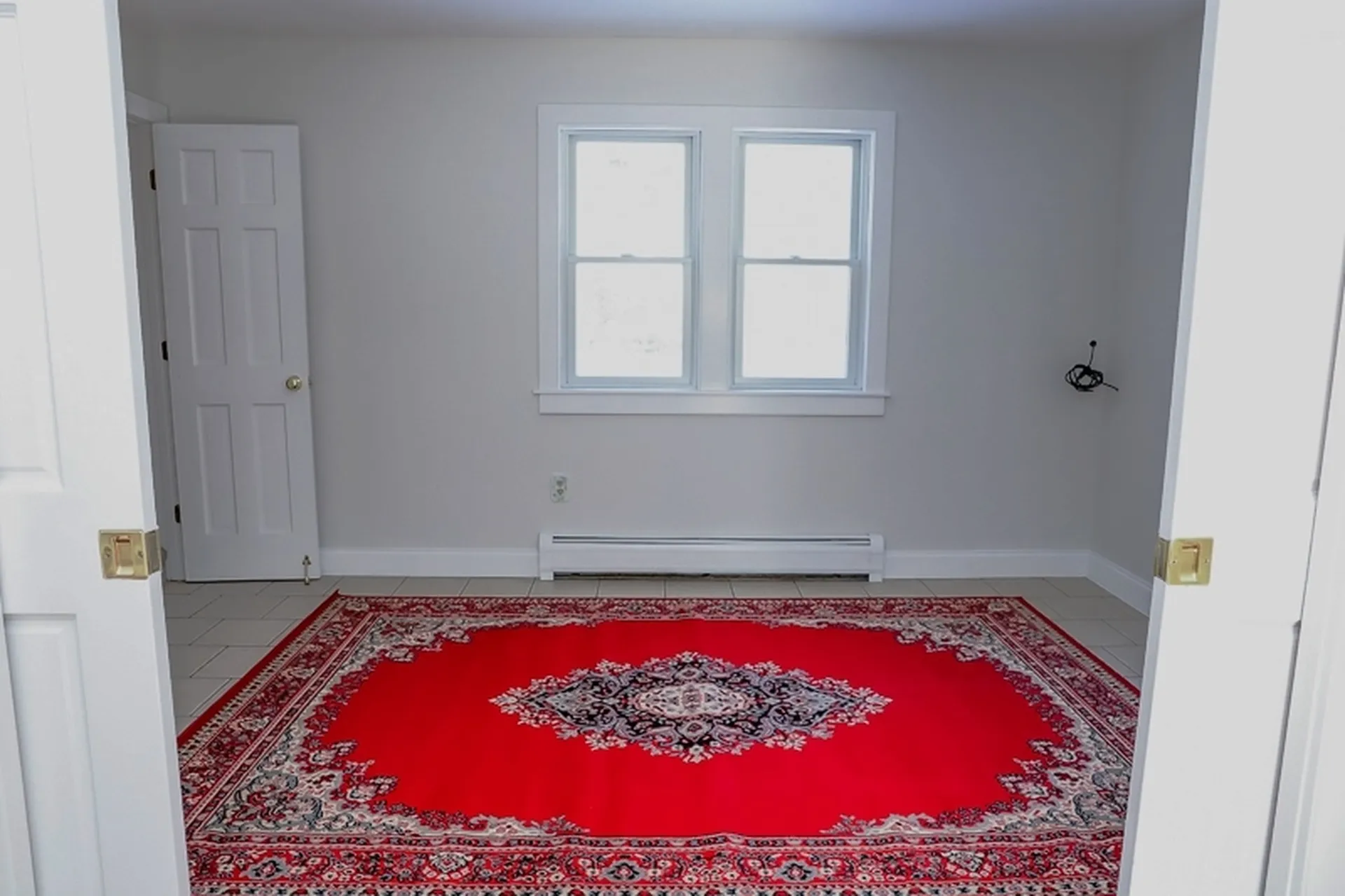 567 Quaker Village Road Weybridge VT 05753