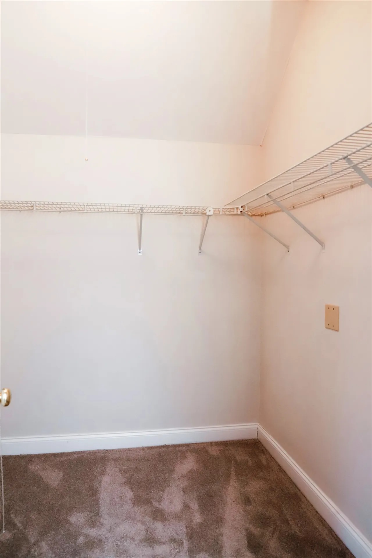 567 Quaker Village Road Weybridge VT 05753