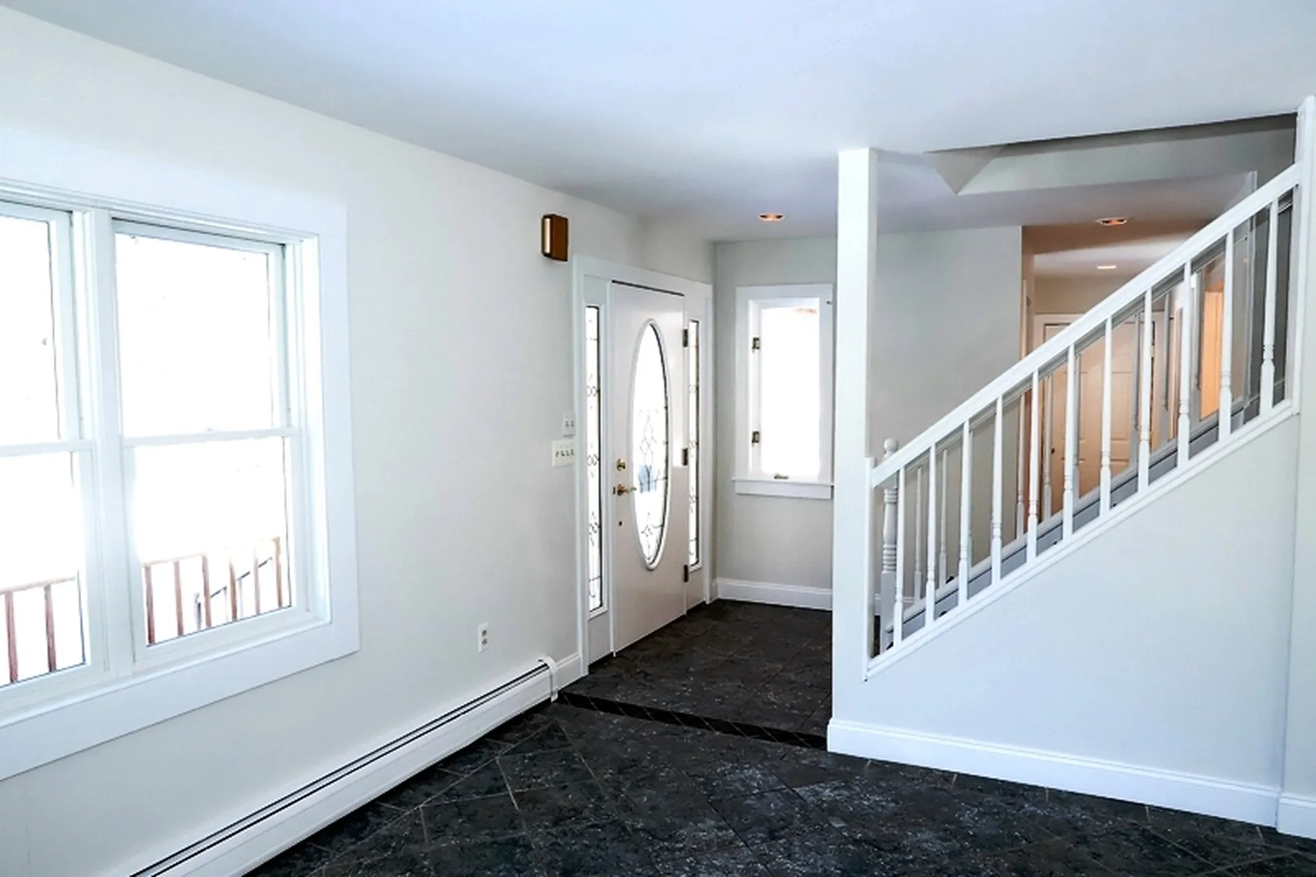 567 Quaker Village Road Weybridge VT 05753