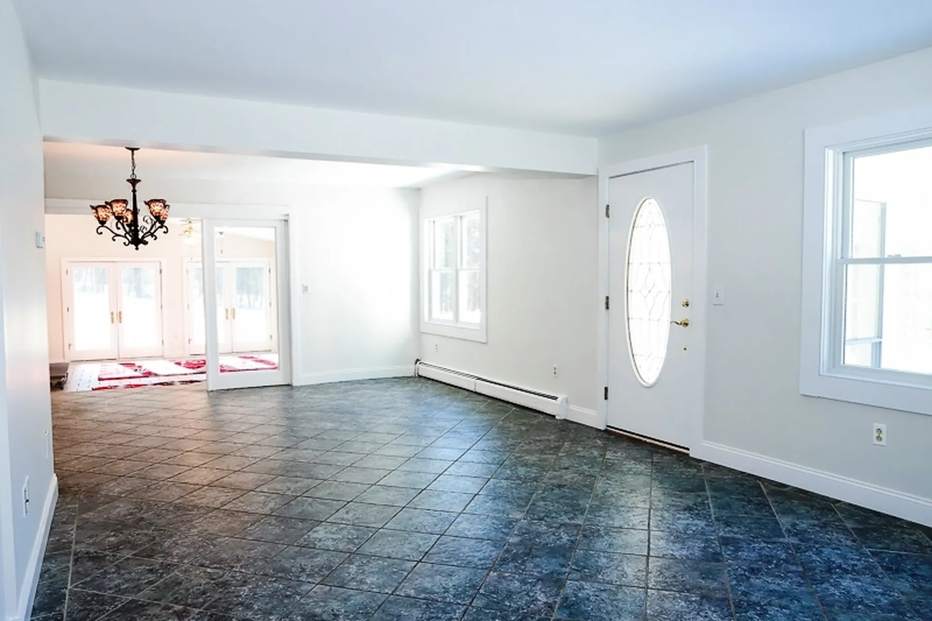567 Quaker Village Road Weybridge VT 05753