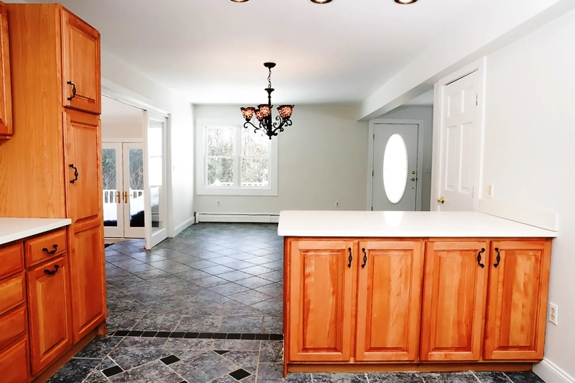 567 Quaker Village Road Weybridge VT 05753