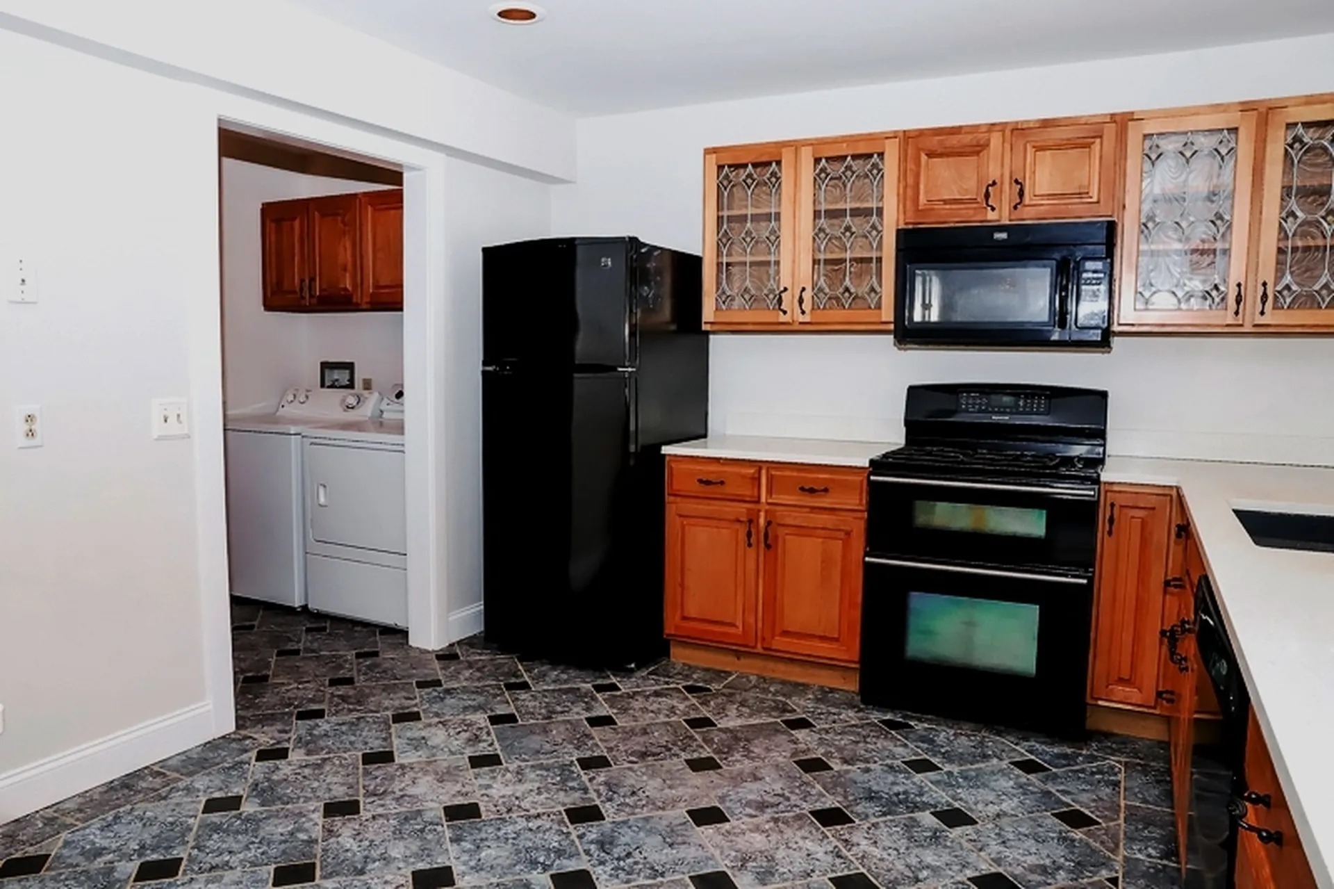 567 Quaker Village Road Weybridge VT 05753
