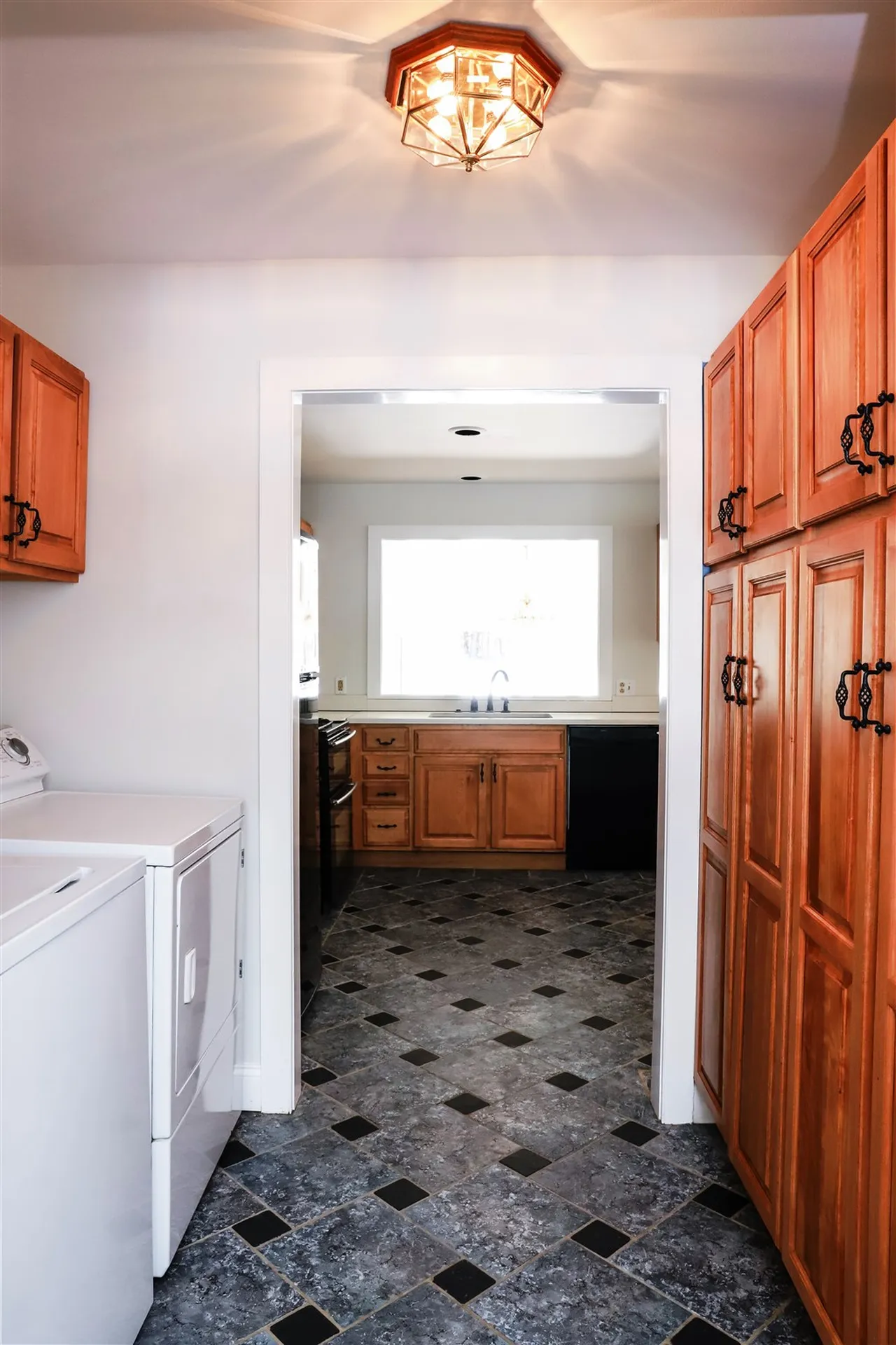567 Quaker Village Road Weybridge VT 05753