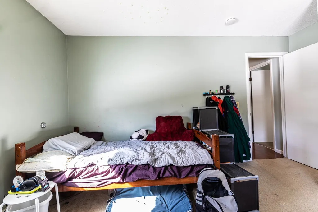 52 Greenbriar Drive Essex VT 05452