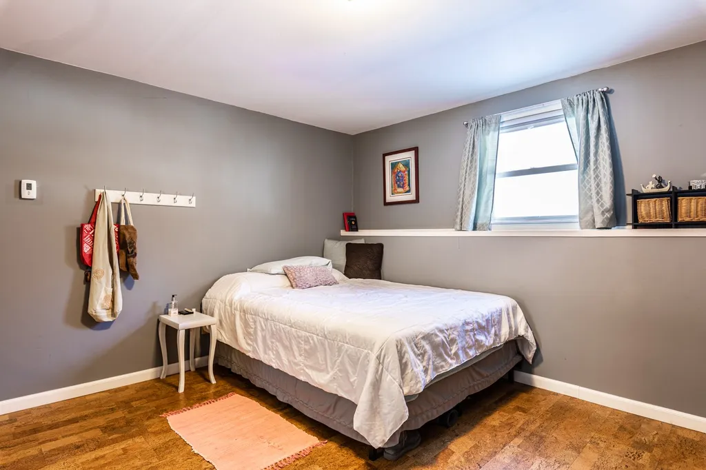 52 Greenbriar Drive Essex VT 05452