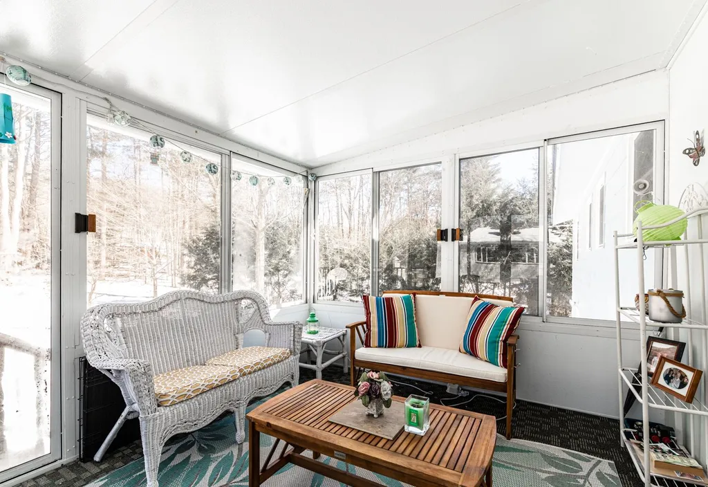 52 Greenbriar Drive Essex VT 05452